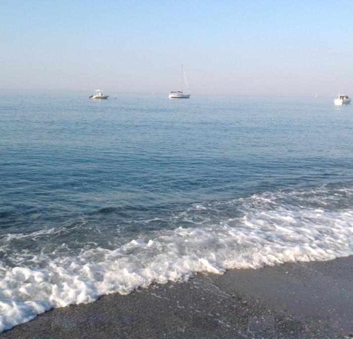 Photo of Outdoor in Bova Marina
