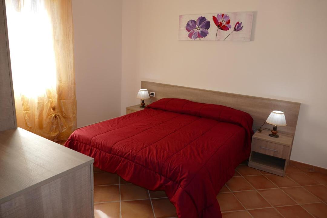 Photo of Others in Scalea