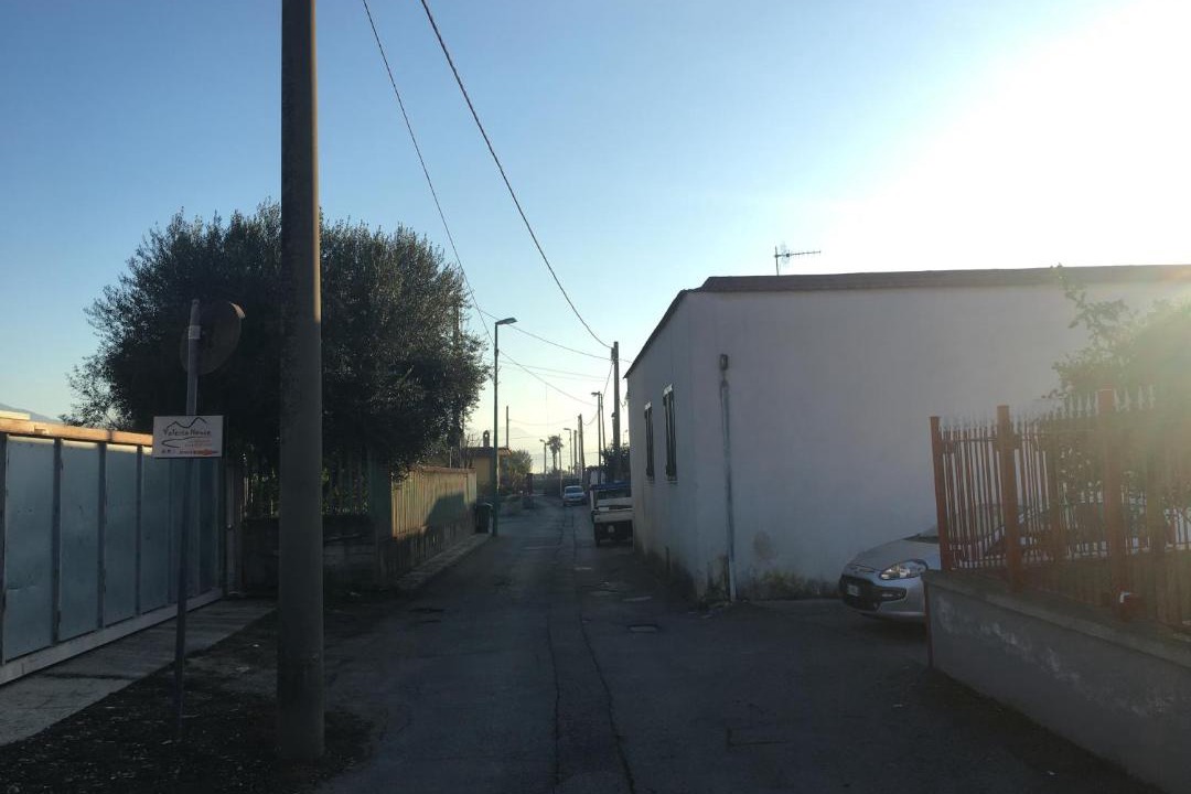 Photo of Others in Scafati