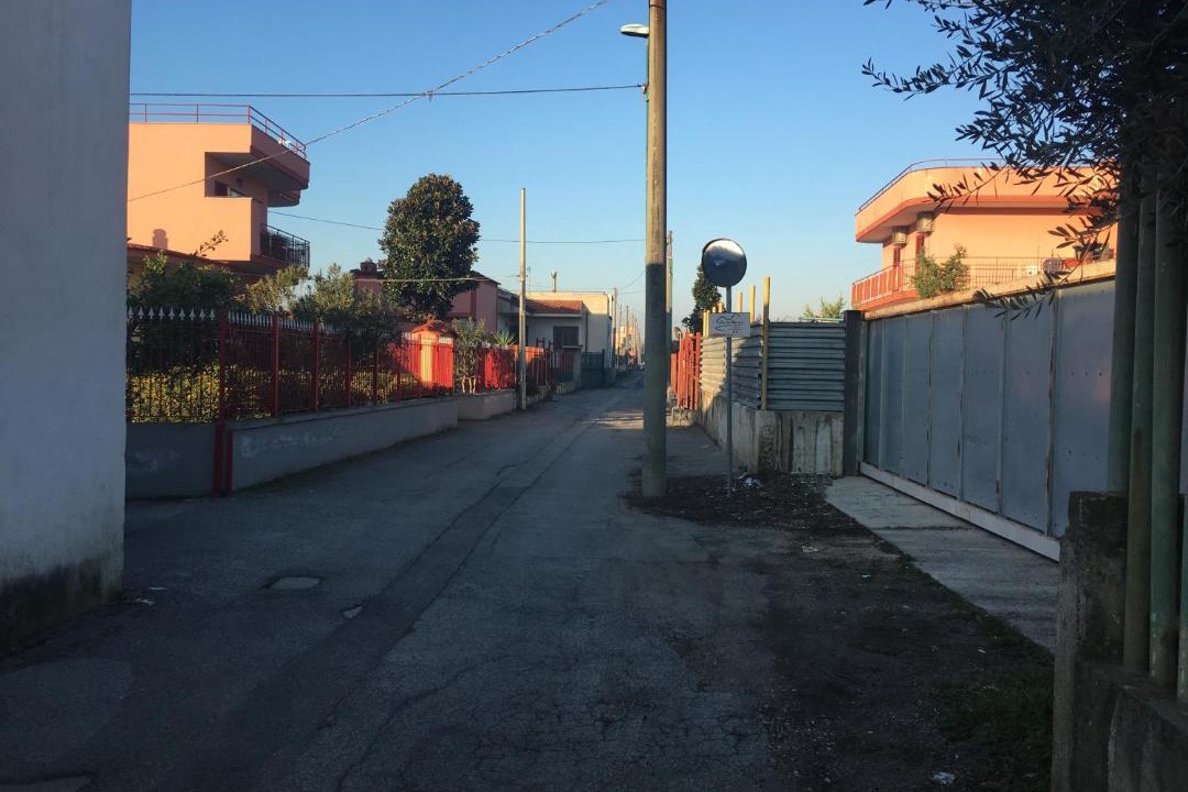 Photo of Others in Scafati