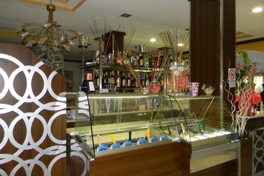 Photo of Others in Casalnuovo di Napoli