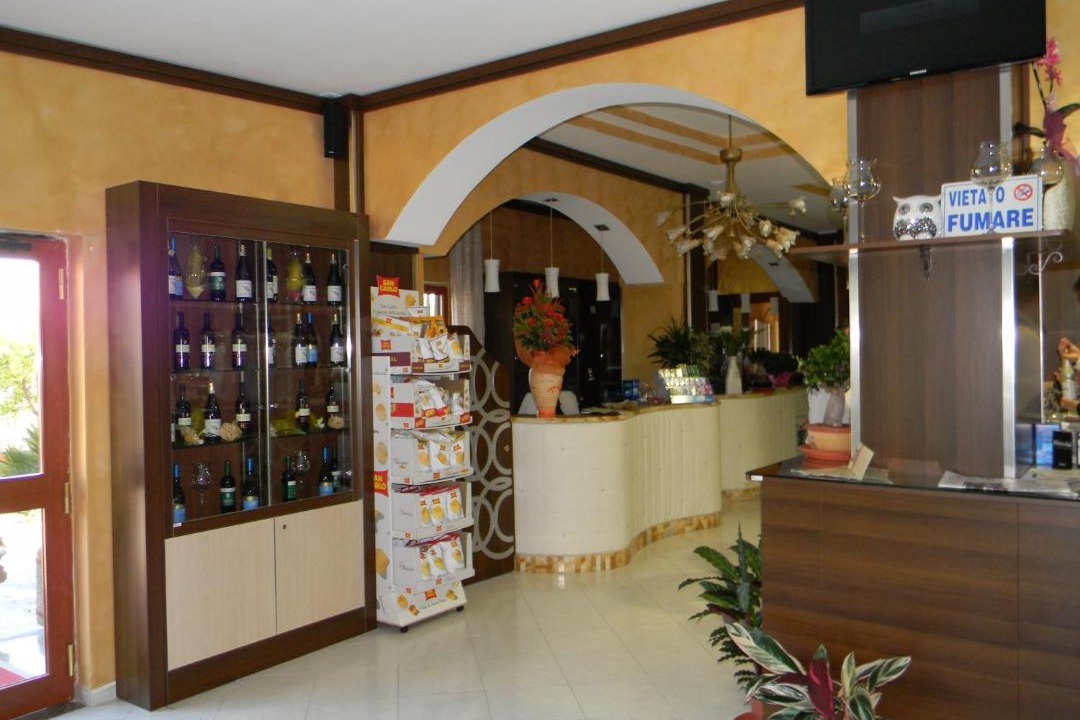 Photo of Others in Casalnuovo di Napoli