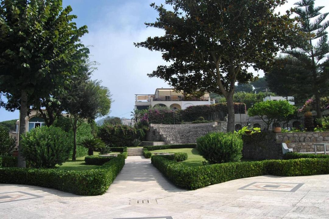 Photo of Others in Tiberio