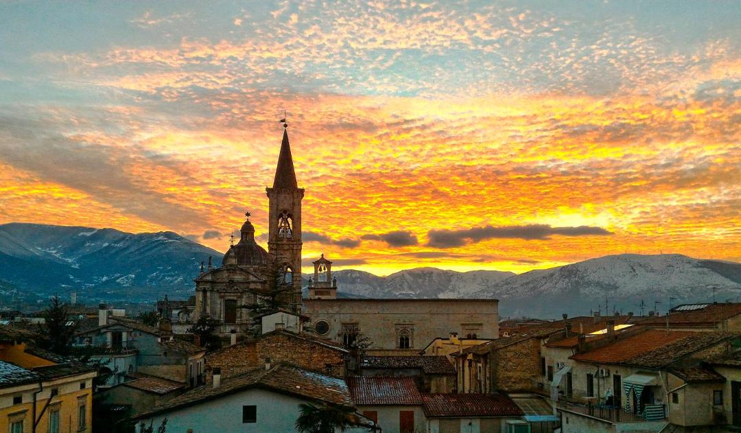 Photo of Others in Sulmona