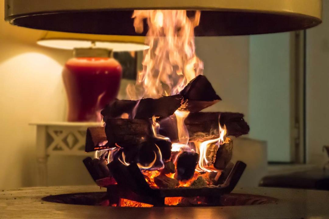 Photo of Kitchen in Sabaudia