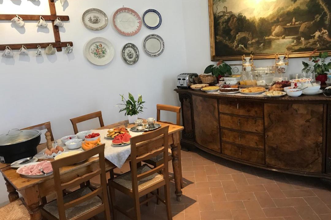 Photo of Others in Oriolo dei Fichi