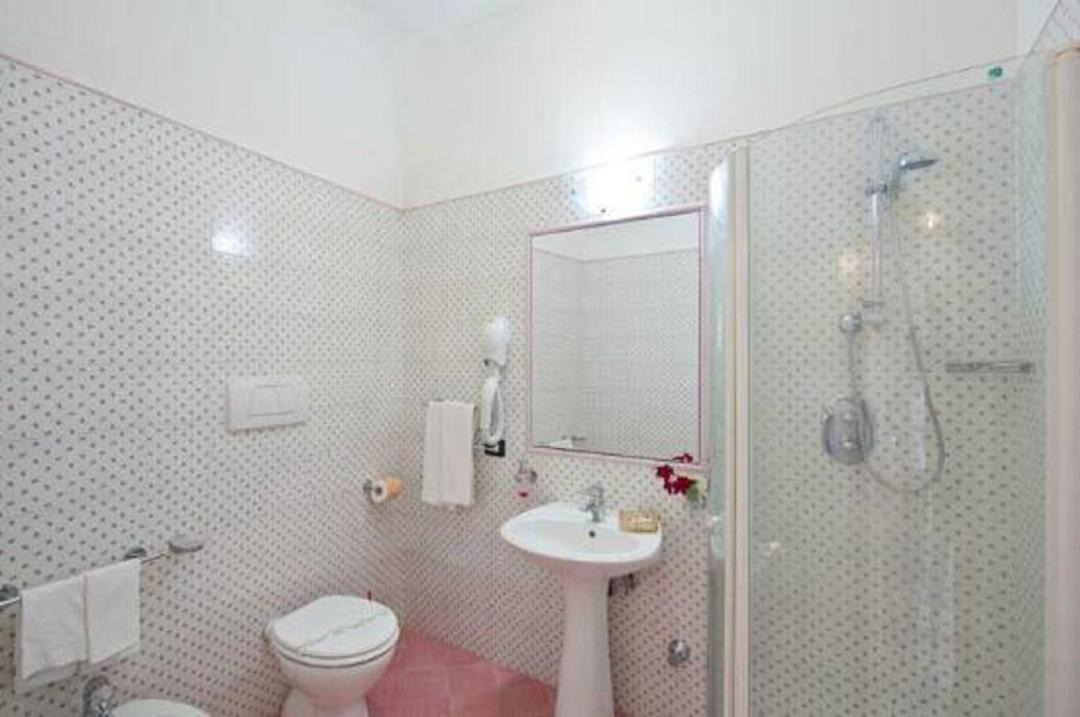 Photo of Bathroom in San Michele