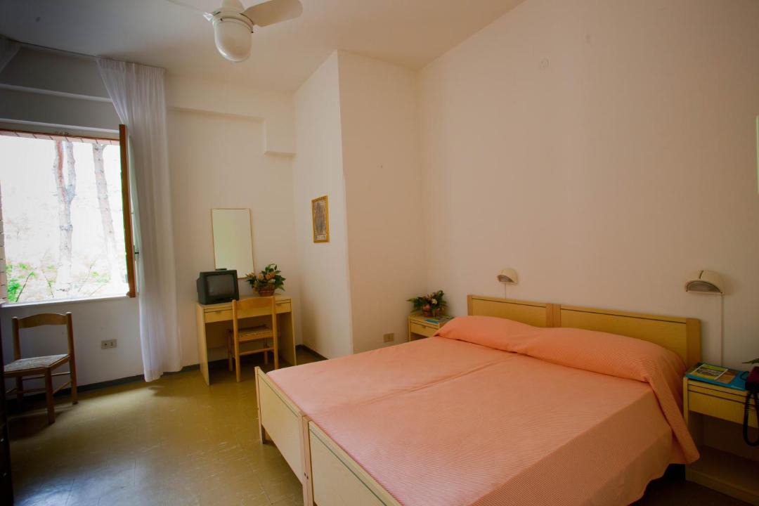 Photo of Others in Terme Luigiane