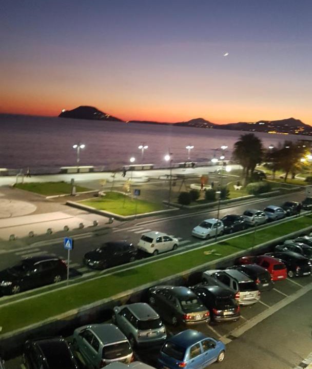 Photo of Others in Pozzuoli