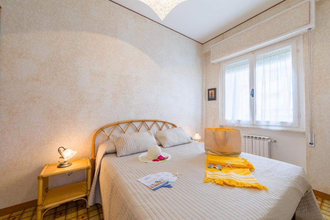 Photo of Bedroom in Silvi Marina