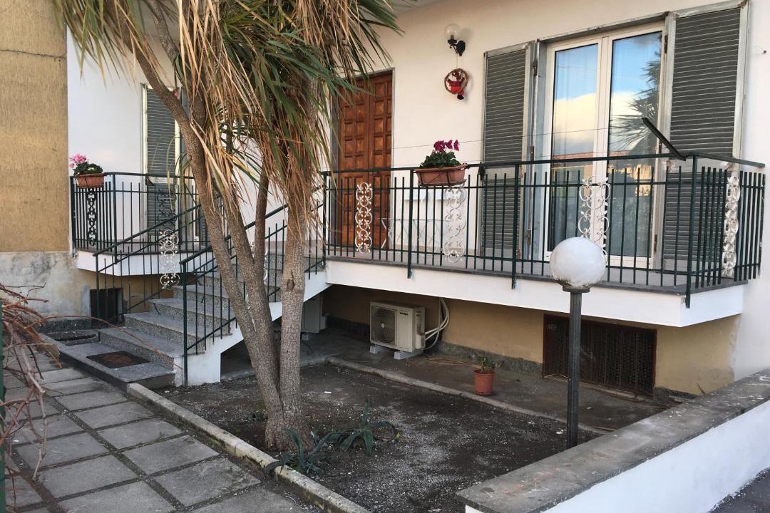 Photo of Others in Scafati