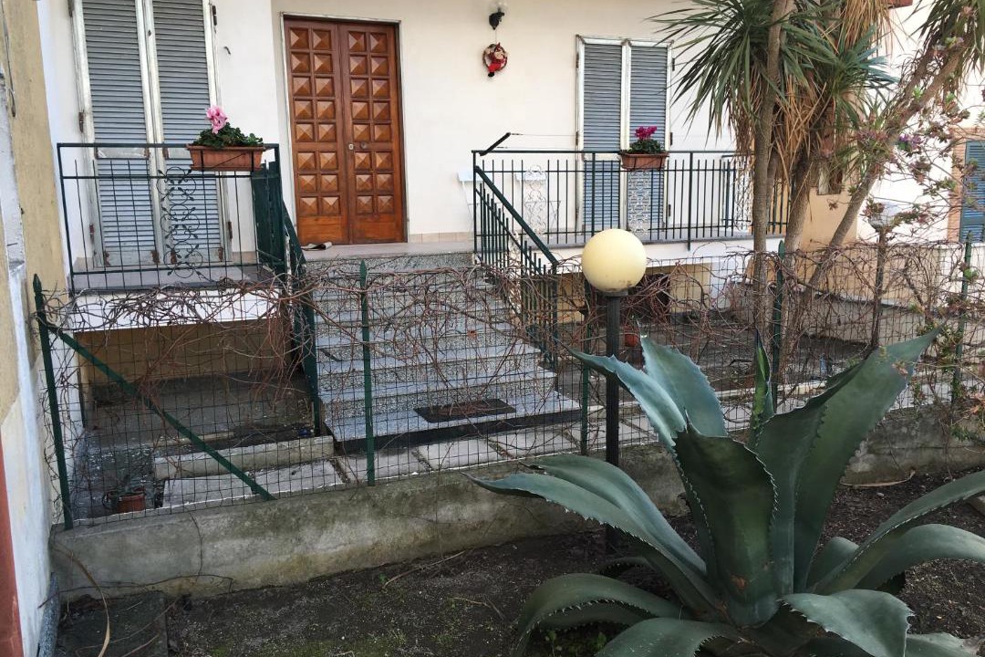 Photo of Others in Scafati