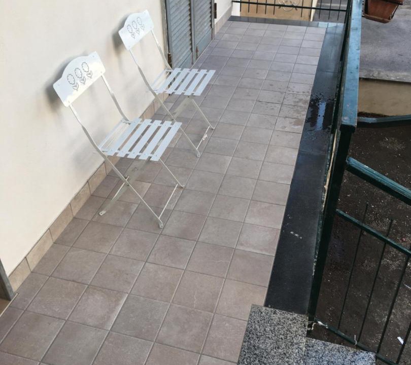 Photo of Others in Scafati