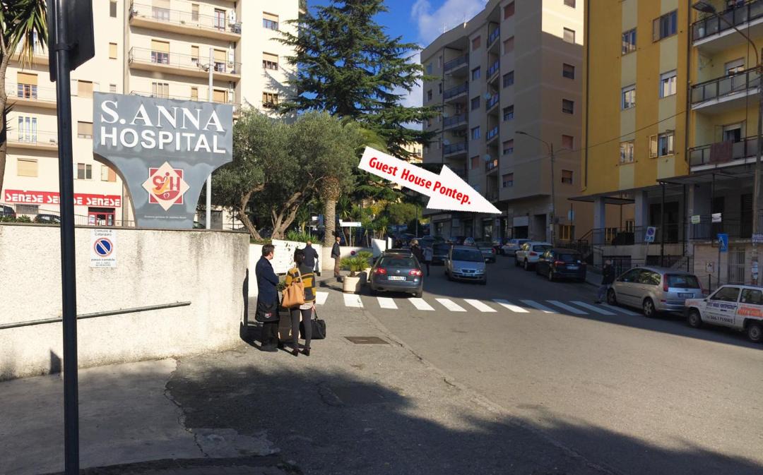 Photo of Others in Catanzaro