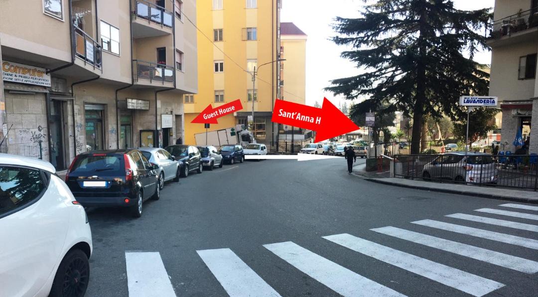 Photo of Others in Catanzaro