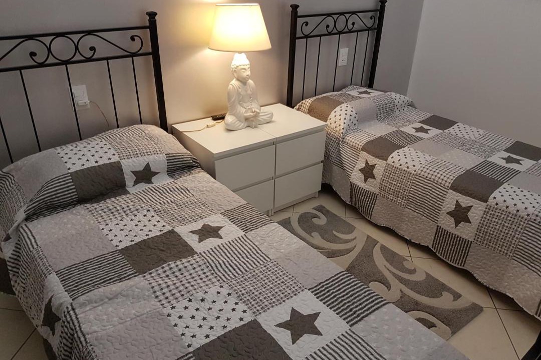 Photo of Bedroom in Silvi Marina