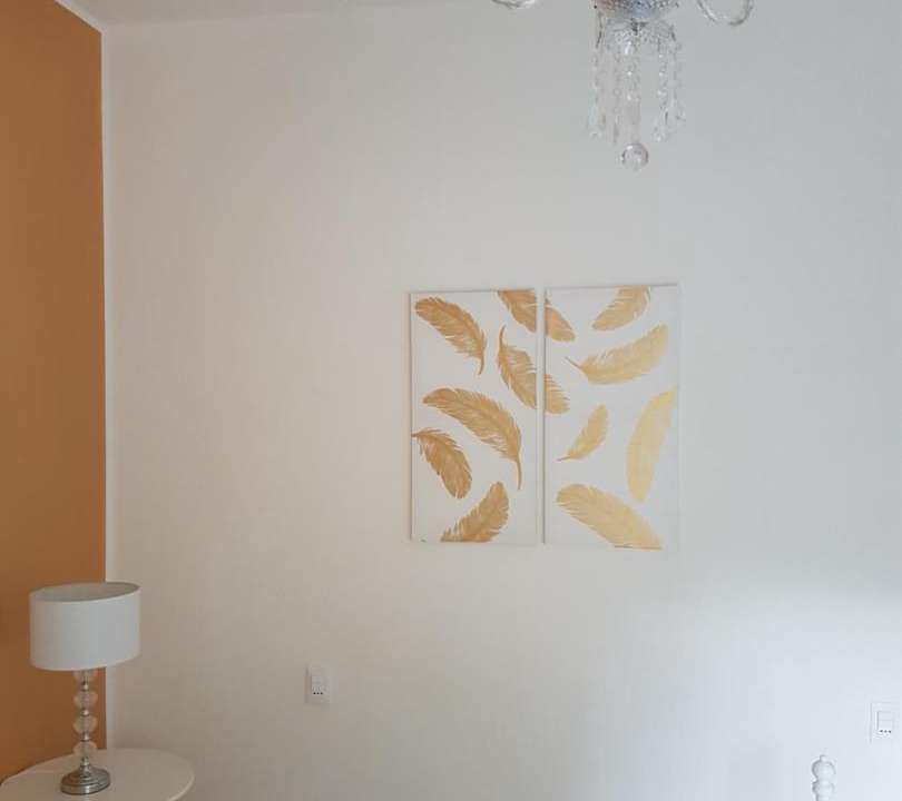 Photo of Bedroom in Silvi Marina