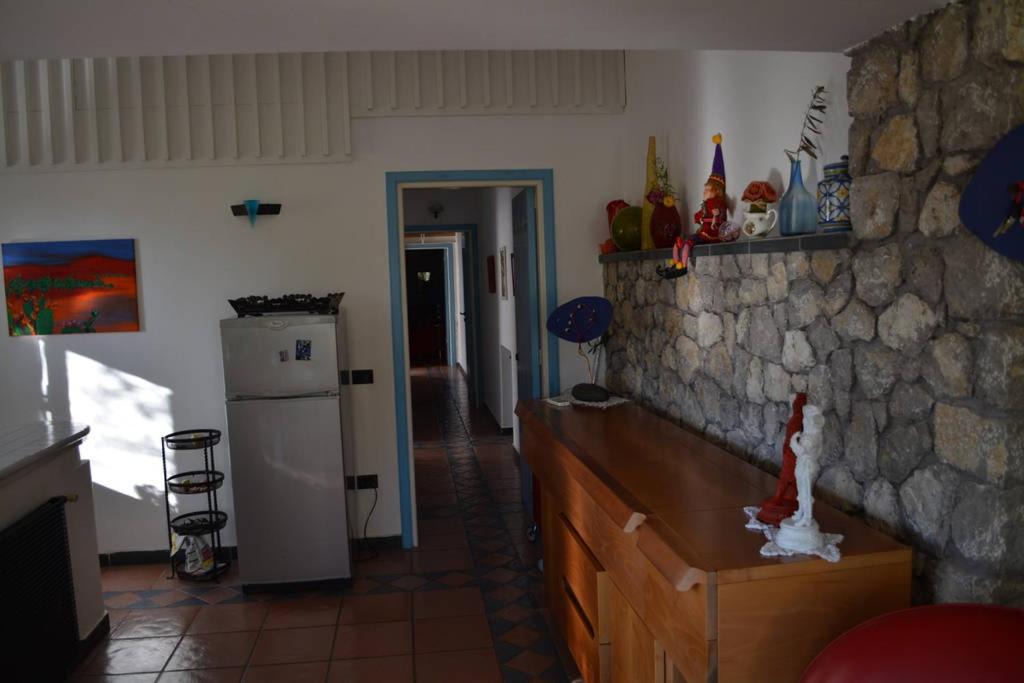Photo of Others in Anacapri
