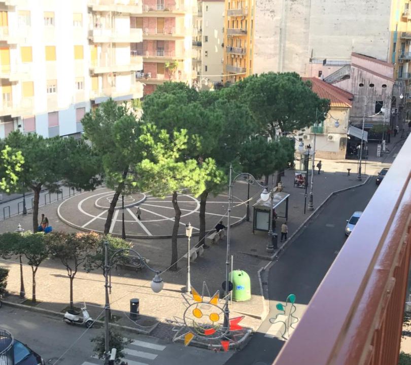 Photo of Others in Salerno