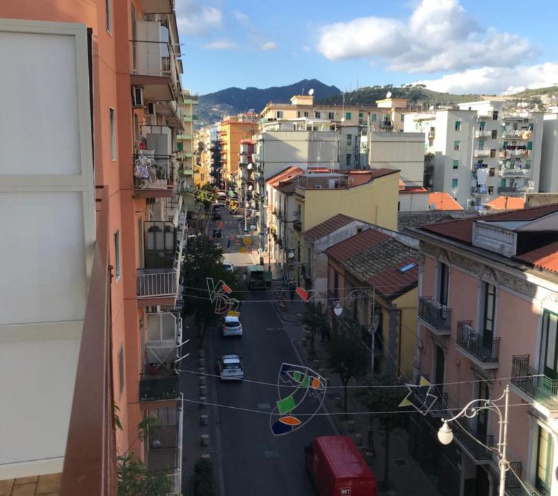 Photo of Others in Salerno