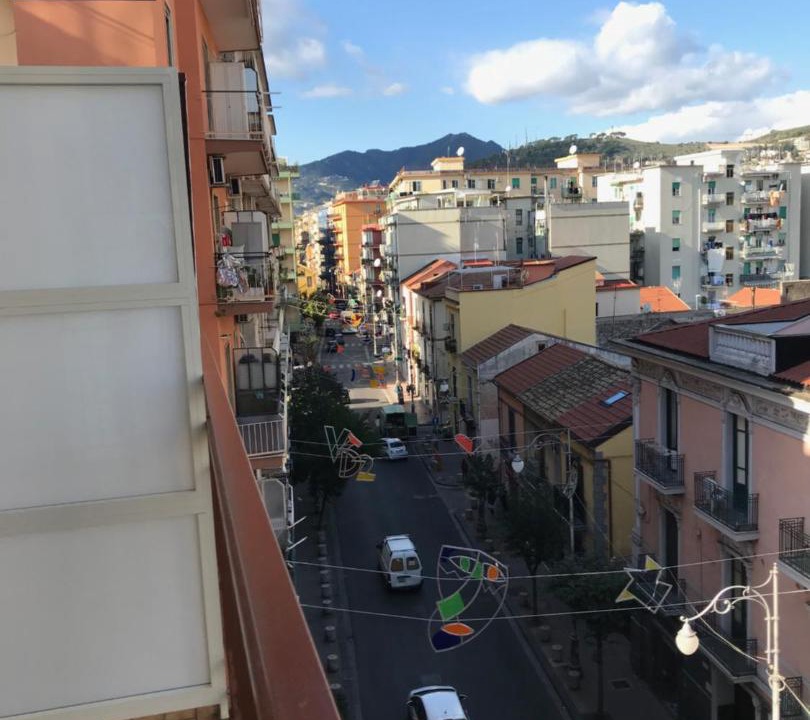 Photo of Others in Salerno
