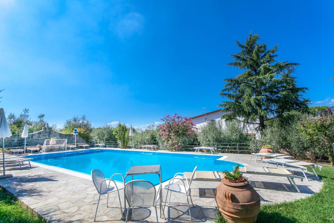 Photo of Outdoor in Monsigliolo