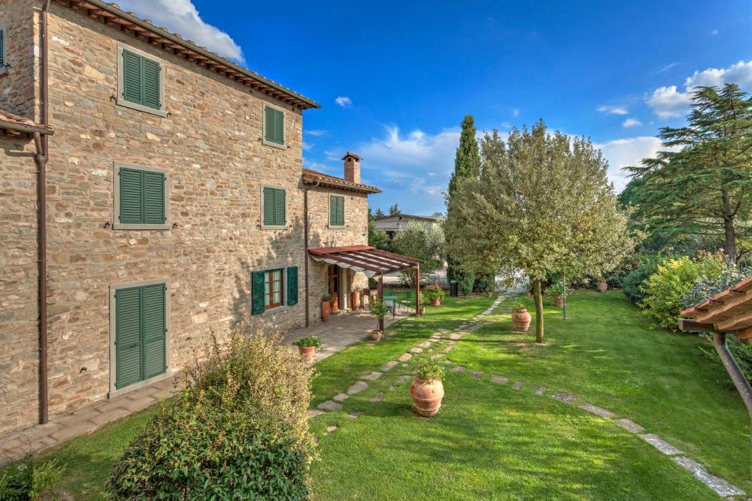 Photo of Others in Monsigliolo