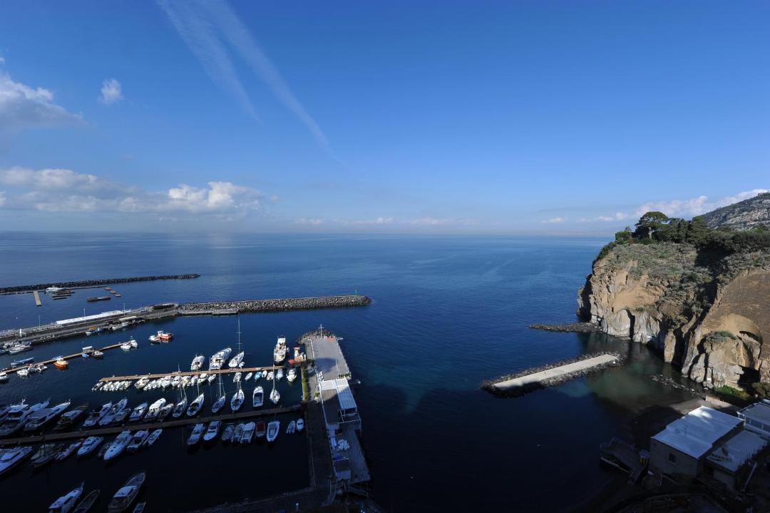 Photo of Others in Piano di Sorrento