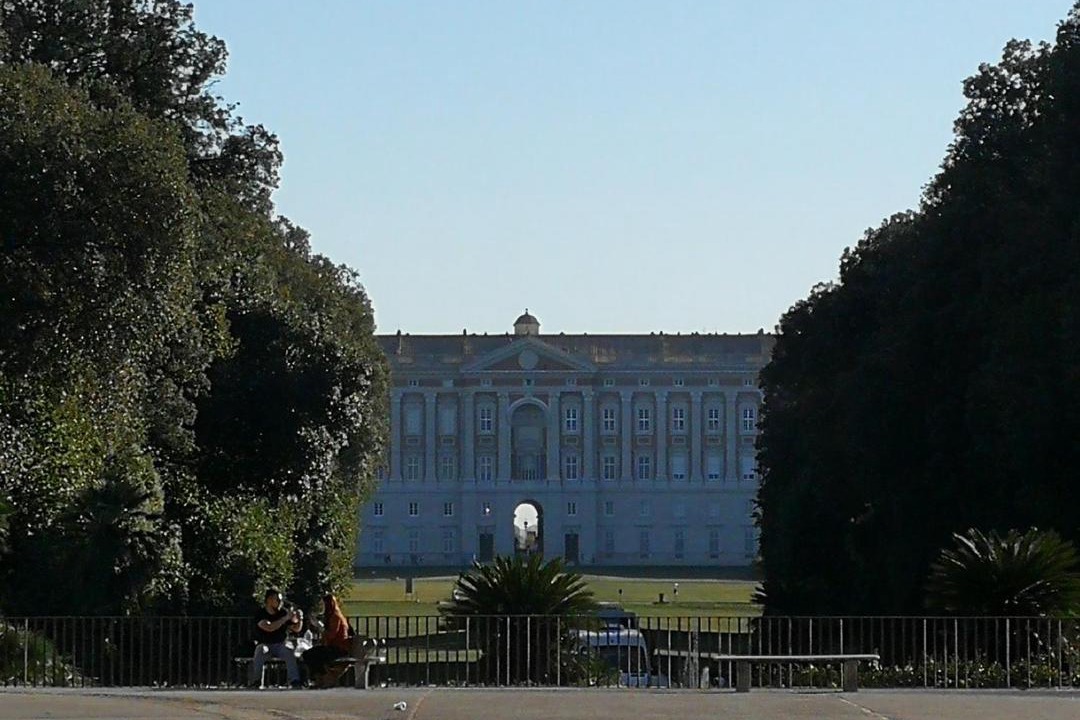 Photo of Others in Caserta