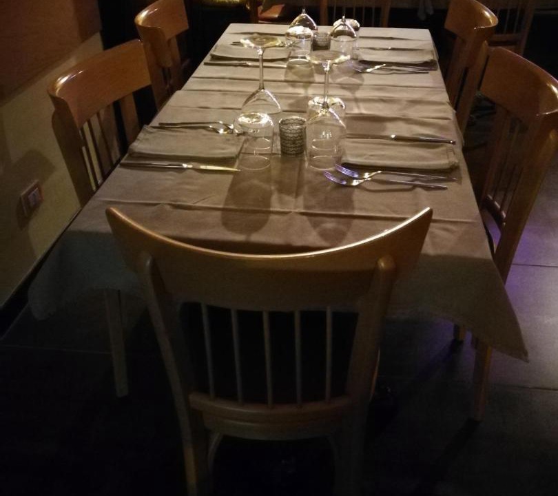 Photo of Others in Caserta