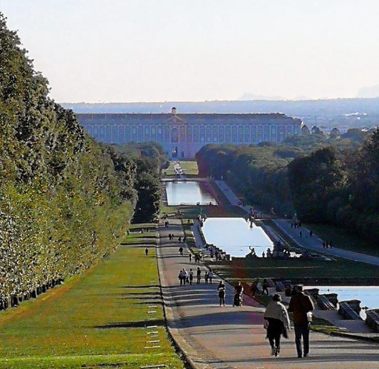 Photo of Others in Caserta