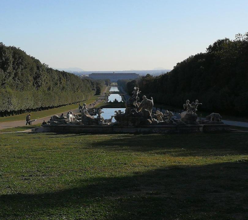 Photo of Others in Caserta