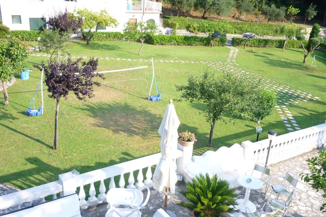 Photo of Others in Fiumicello Santa Venere