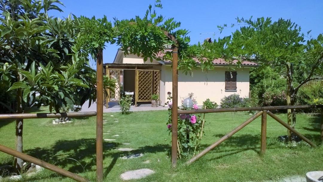 Photo of Others in Sferracavallo