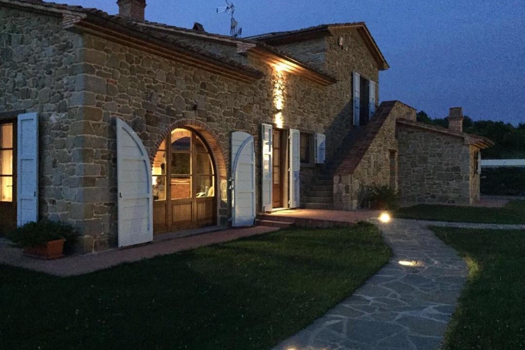 Photo of Others in Pieve di Chio