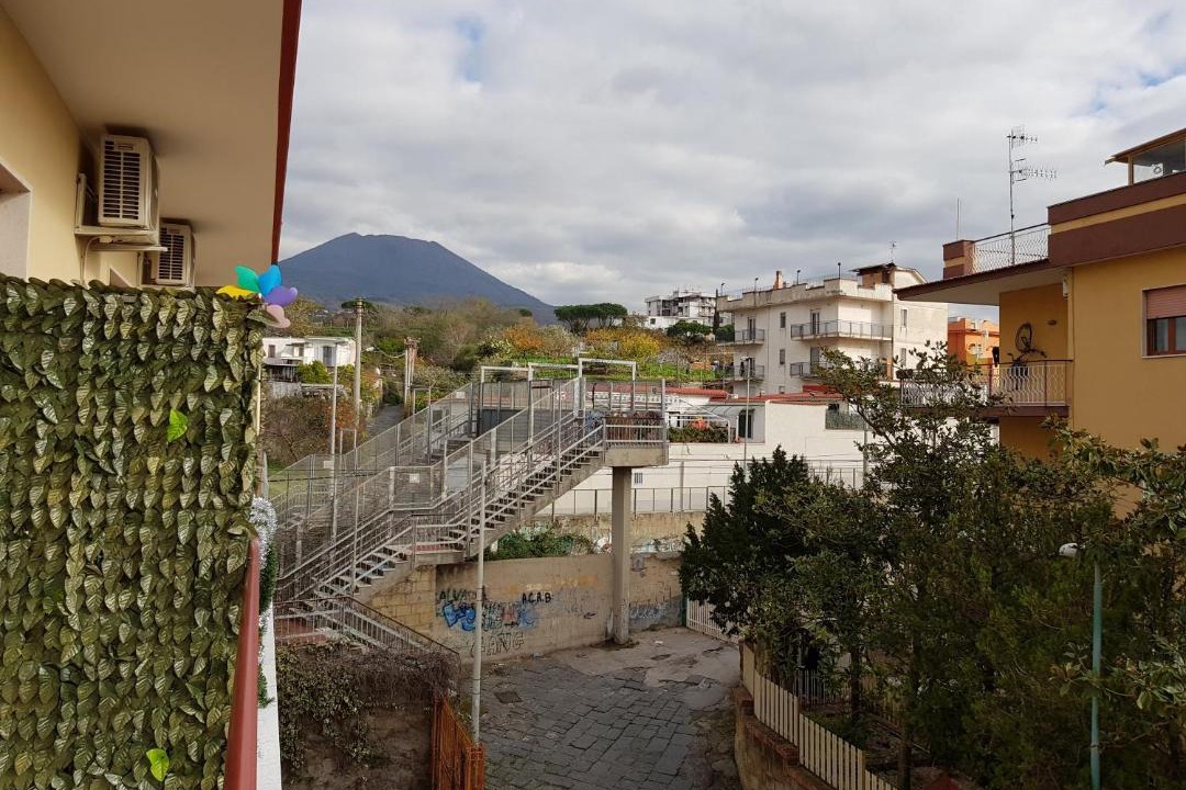 Photo of Others in Ercolano