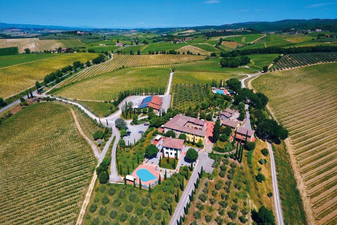 Photo of Others in Monteriggioni