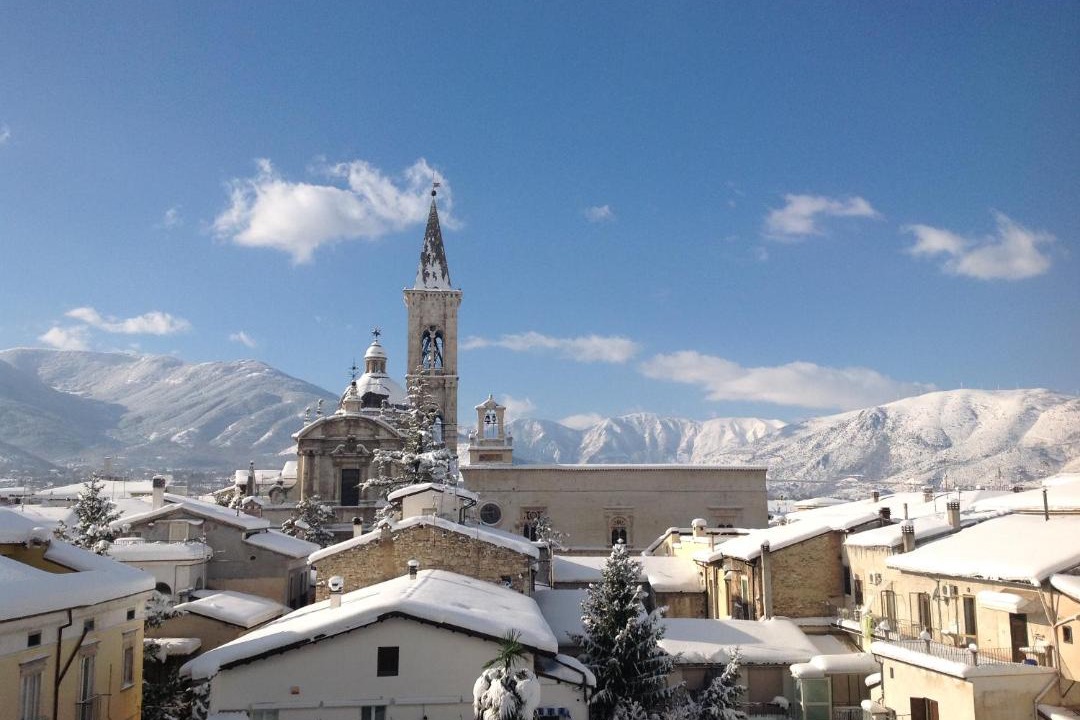 Photo of Others in Sulmona