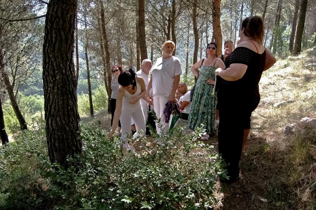 Photo of Others in Sant'Agata de'Goti
