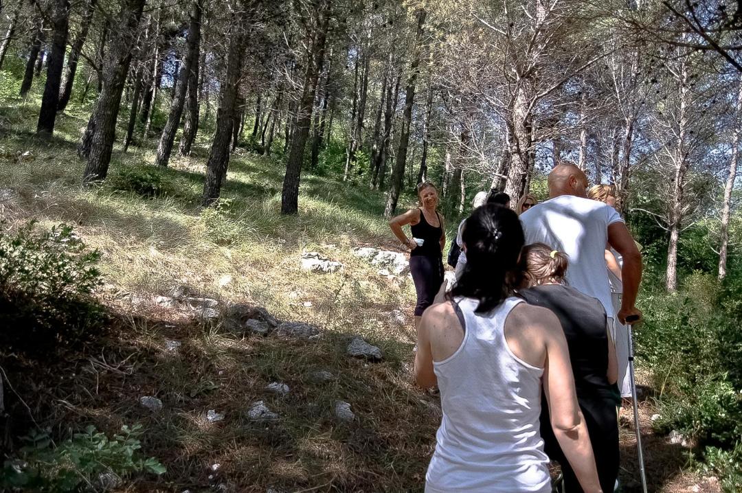 Photo of Outdoor in Sant'Agata de'Goti