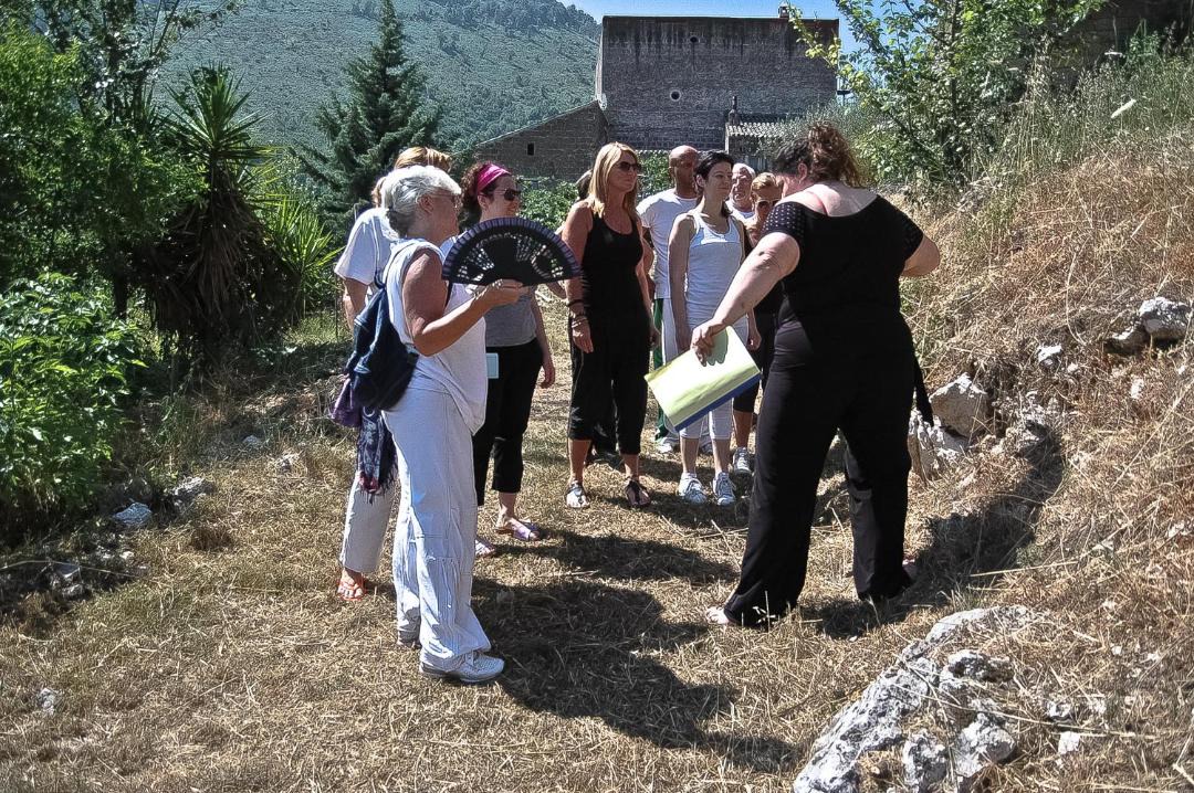 Photo of Others in Sant'Agata de'Goti