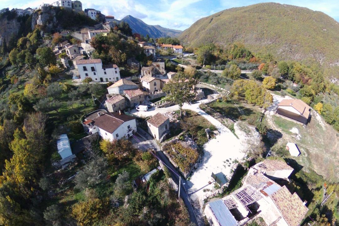 Photo of Others in Castel San Vincenzo