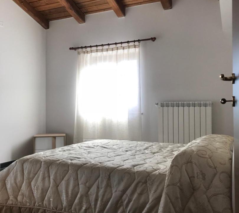 Photo of Others in Castel San Vincenzo