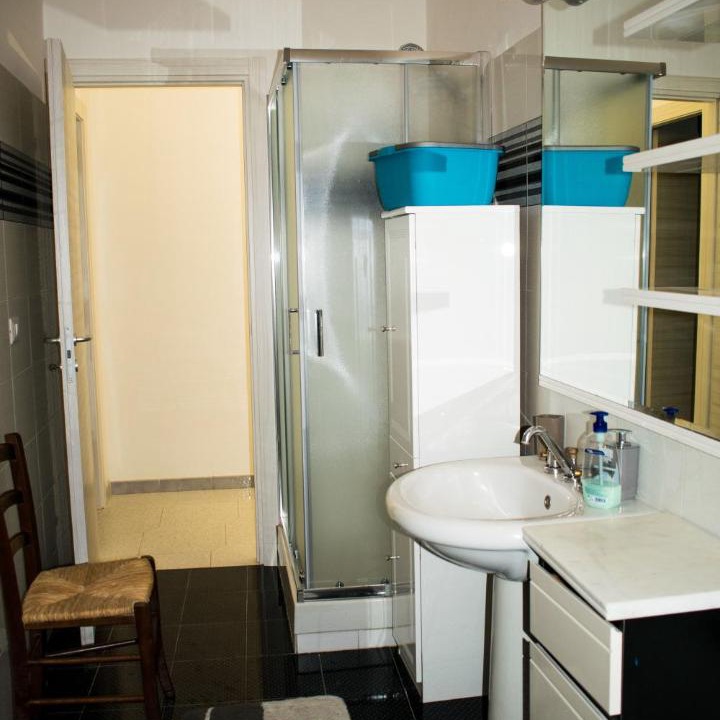 Photo of Kitchen in Gaeta