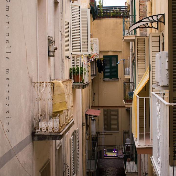 Photo of Others in Gaeta