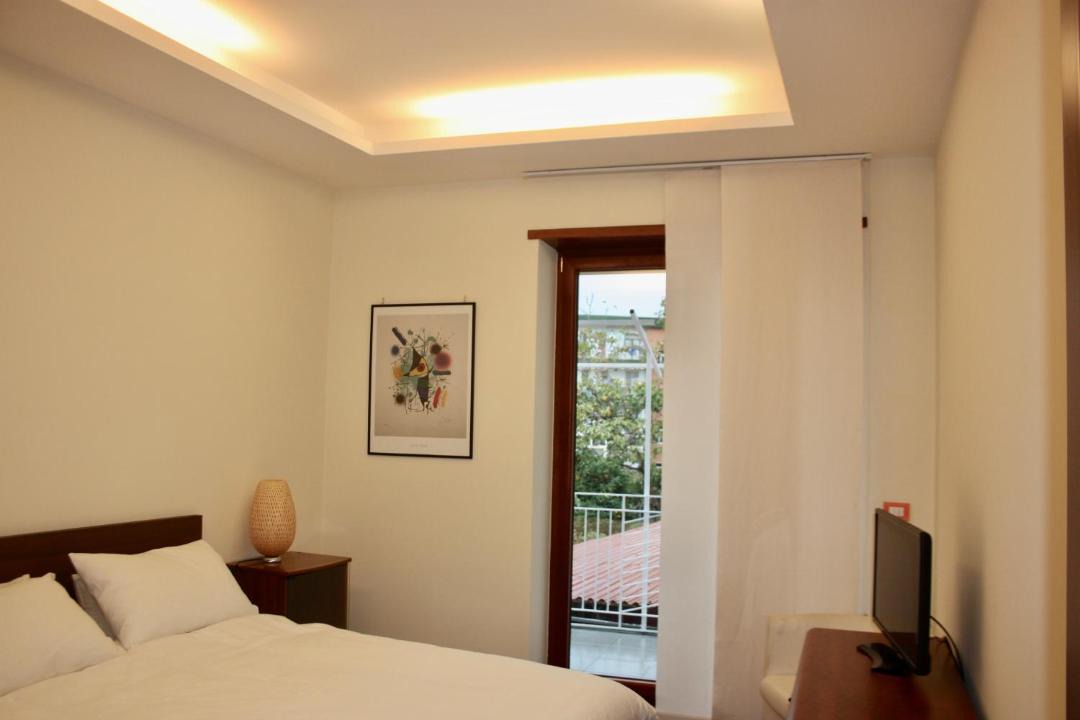 Photo of Others in Torre Annunziata