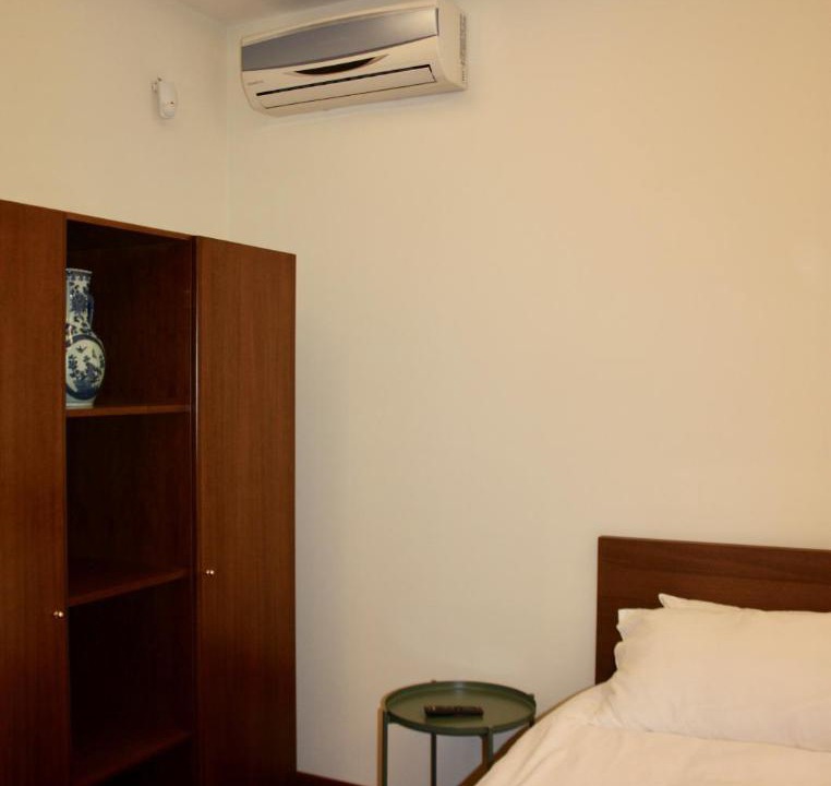 Photo of Others in Torre Annunziata