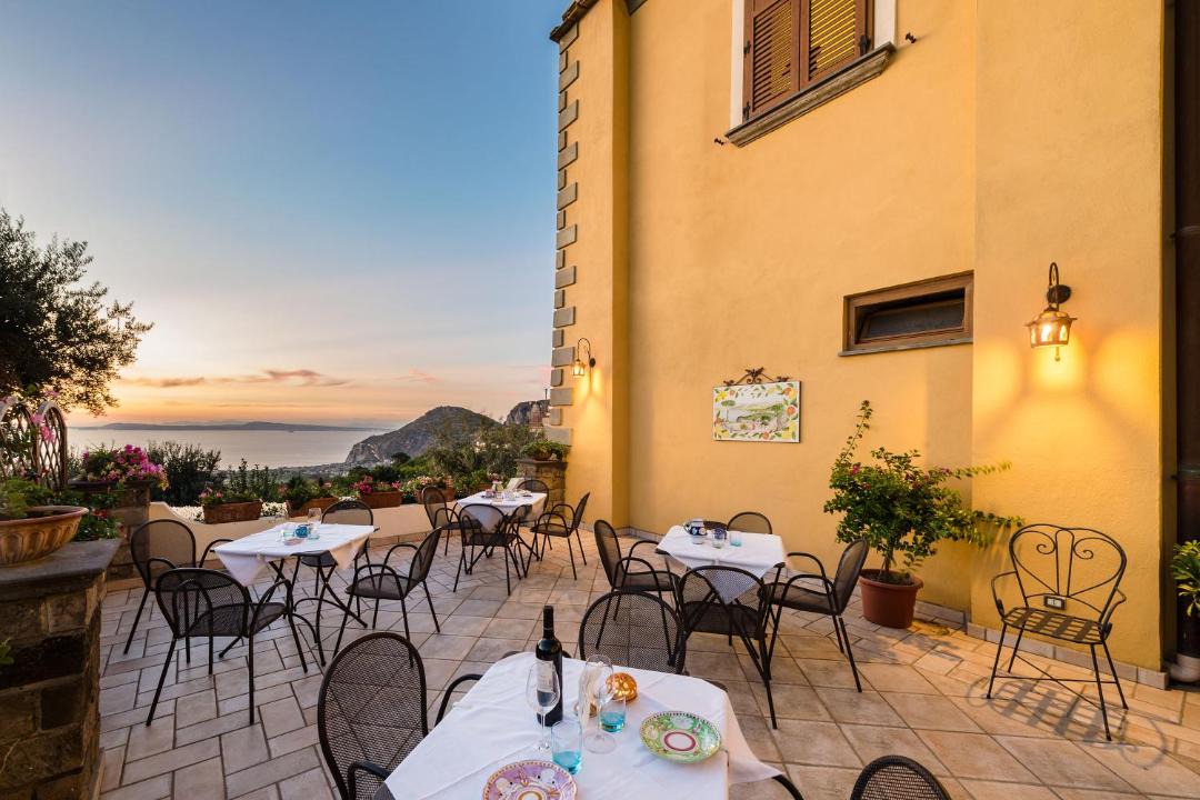 Photo of Others in Piano di Sorrento