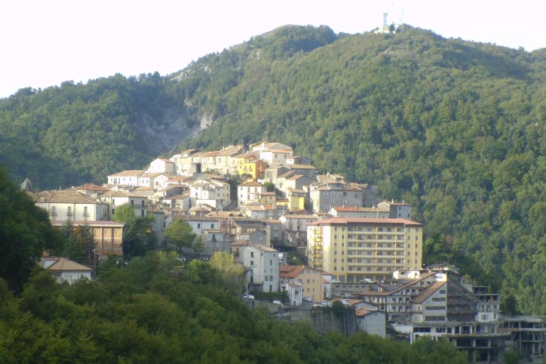 Photo of Others in Mormanno