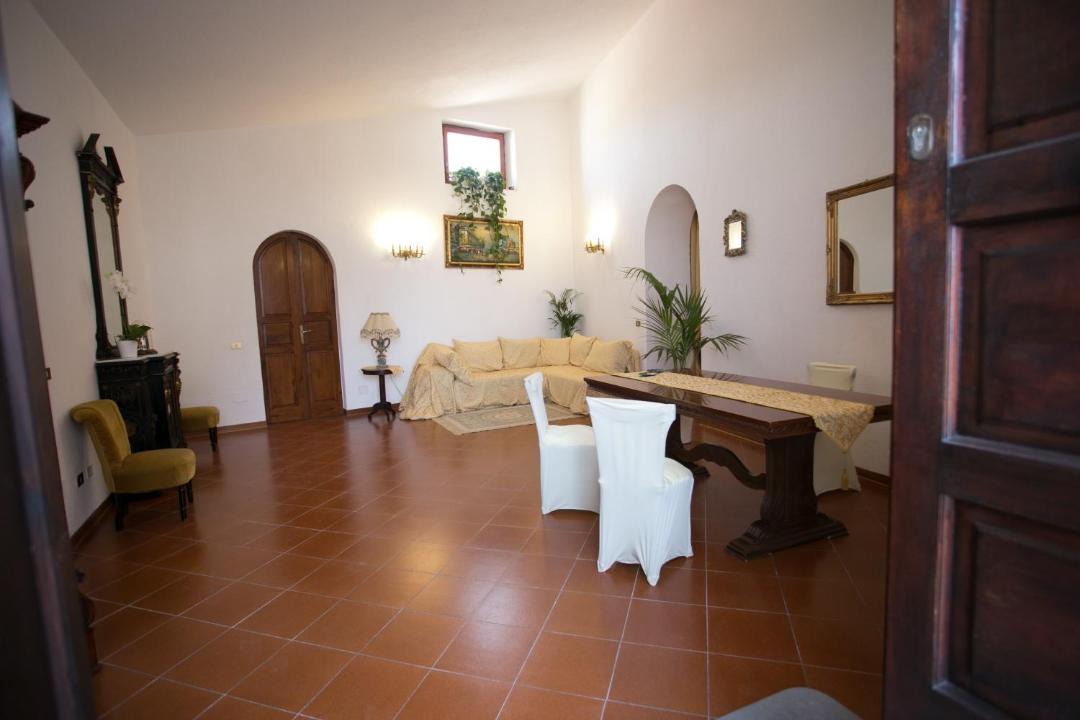 Photo of Others in Tropea